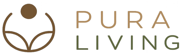 PuraLiving